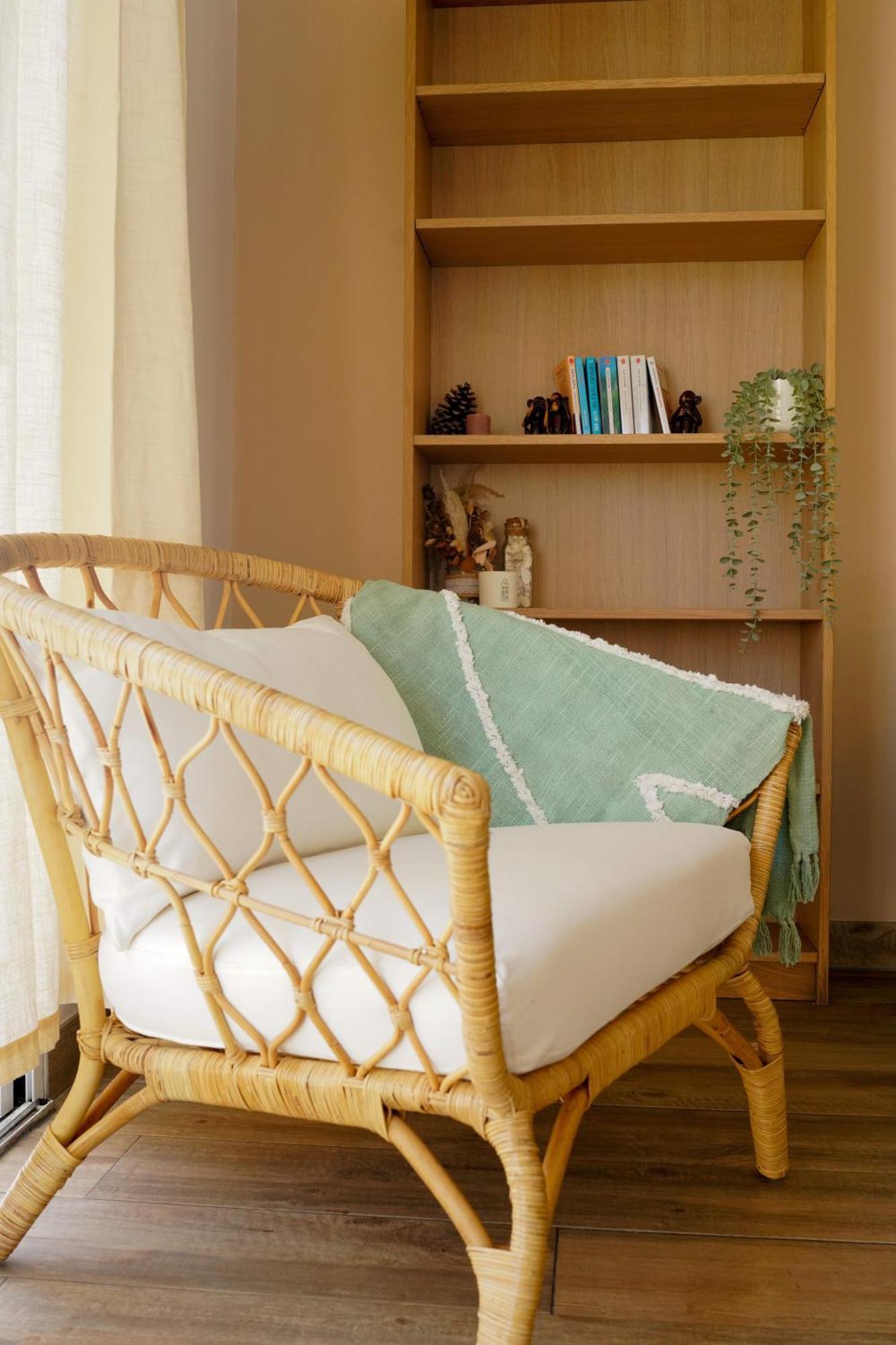 Le Cocon Bleu Apartment Парантис-ан-Борн Екстериор снимка